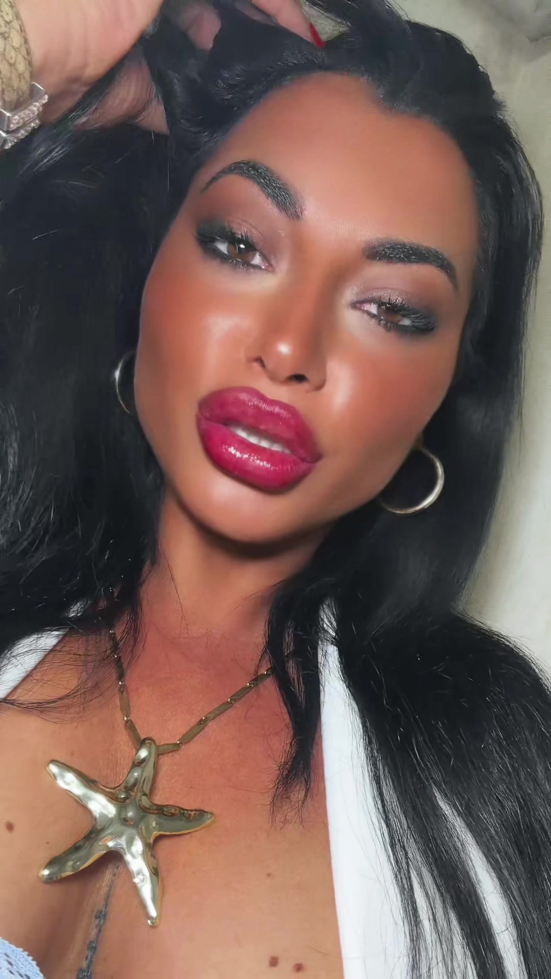 @Fabiana Palumbo