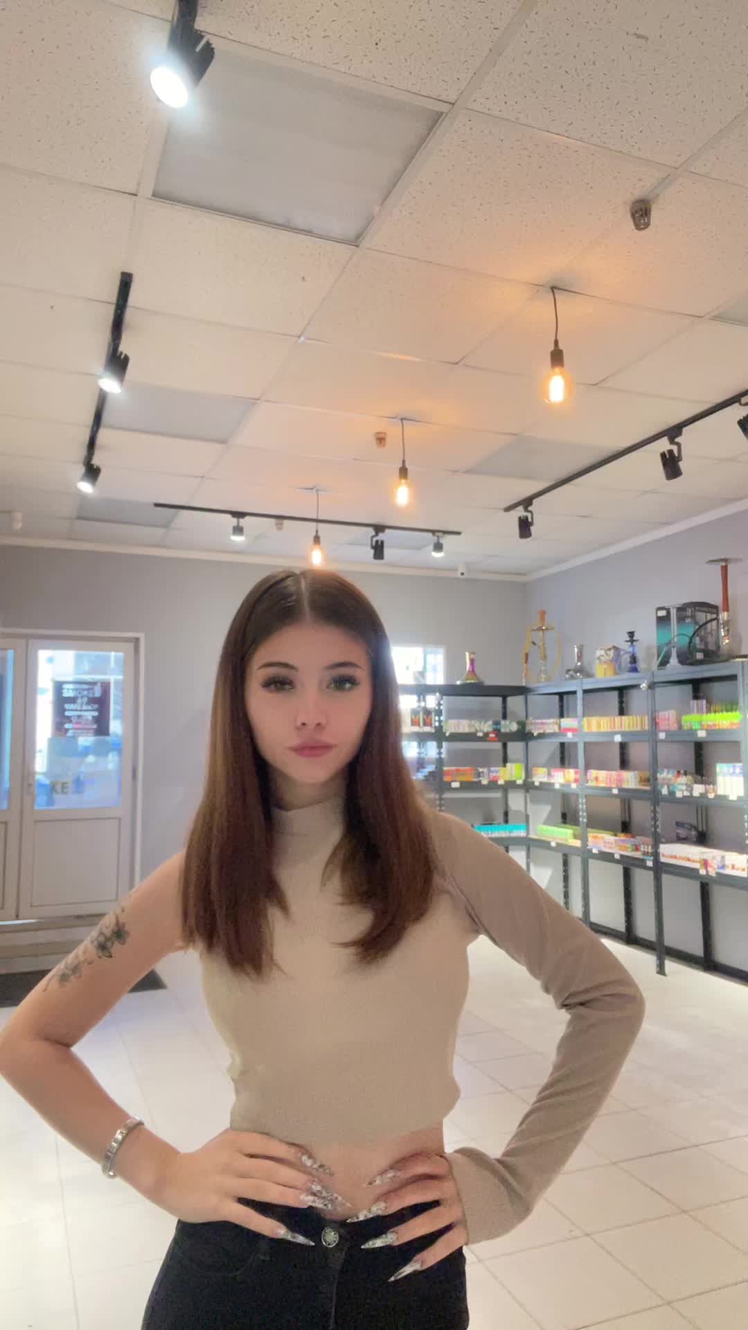 @rina_on1
