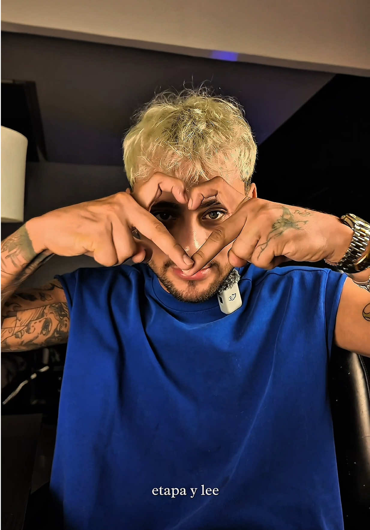 @ROD🫠