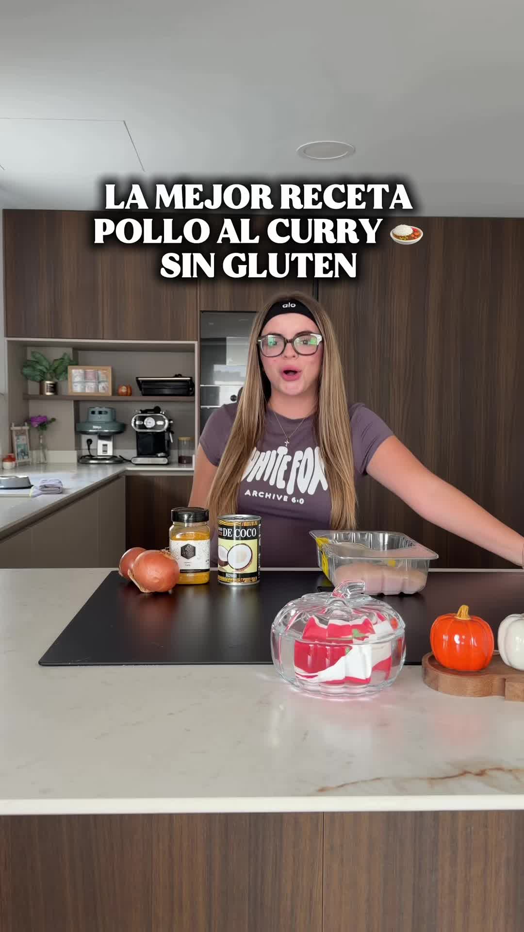 @Marinatoorres