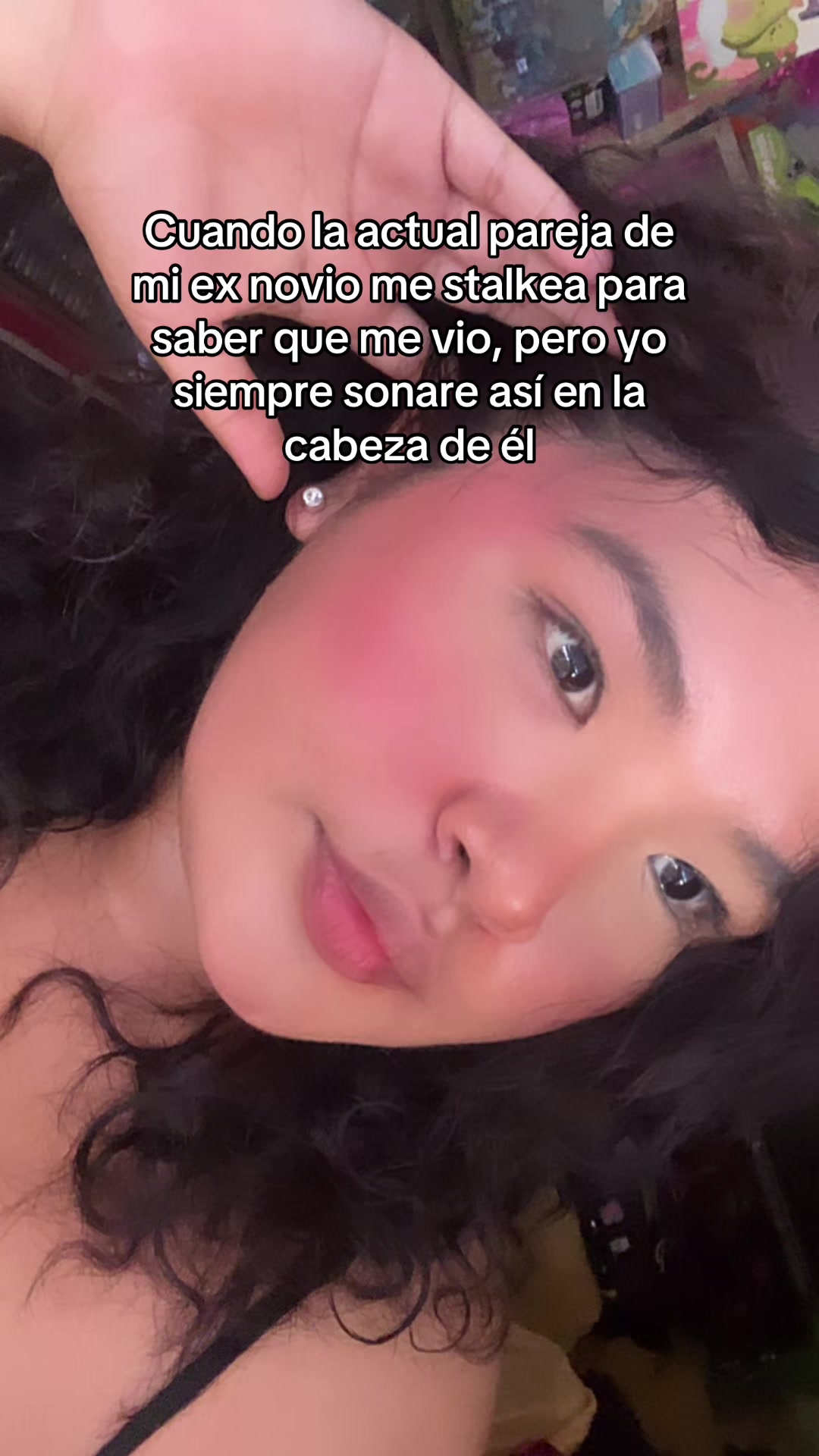 @Jahaira Garc&iacute;a