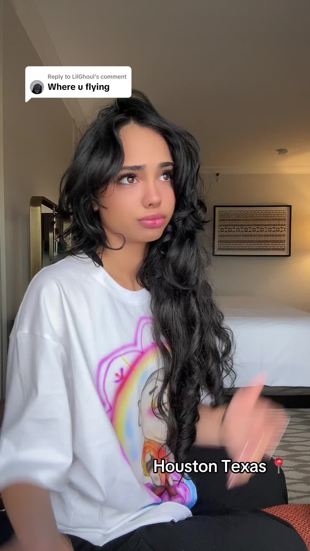 @Layla 💕
