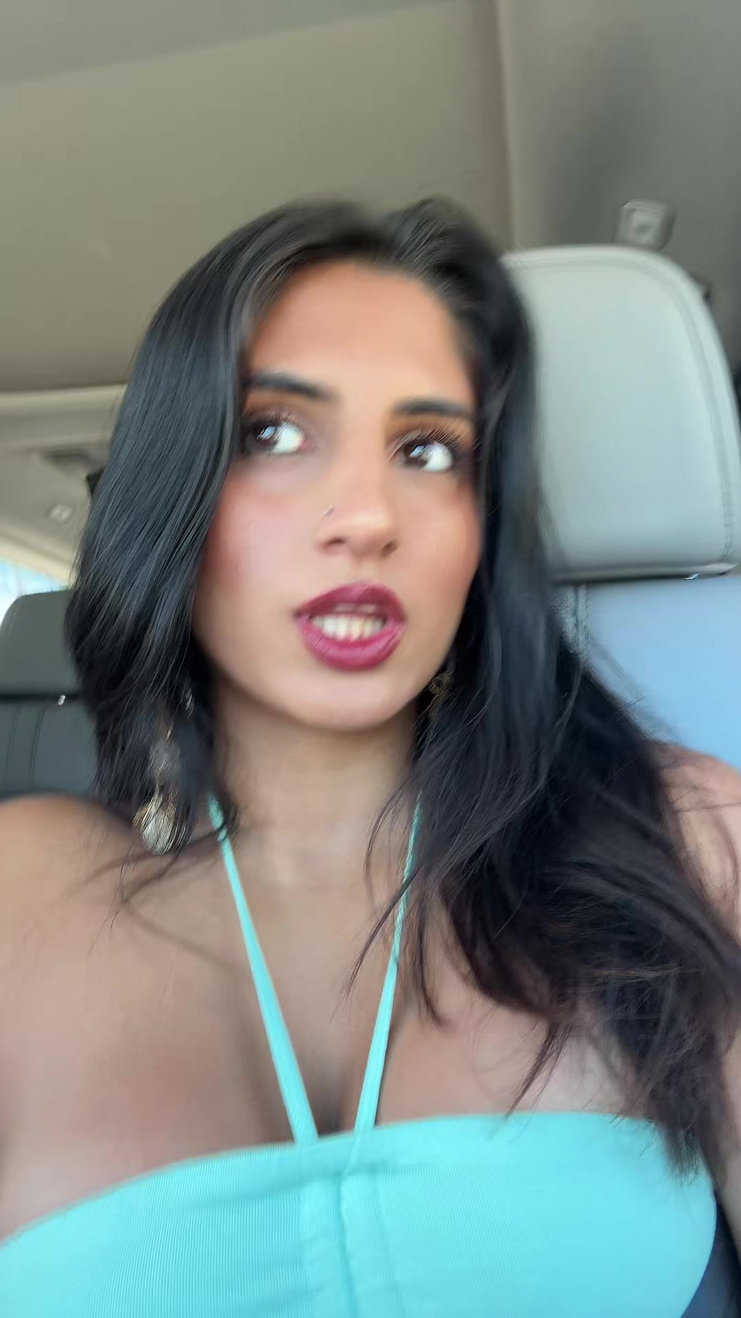 @Aayushi🦋