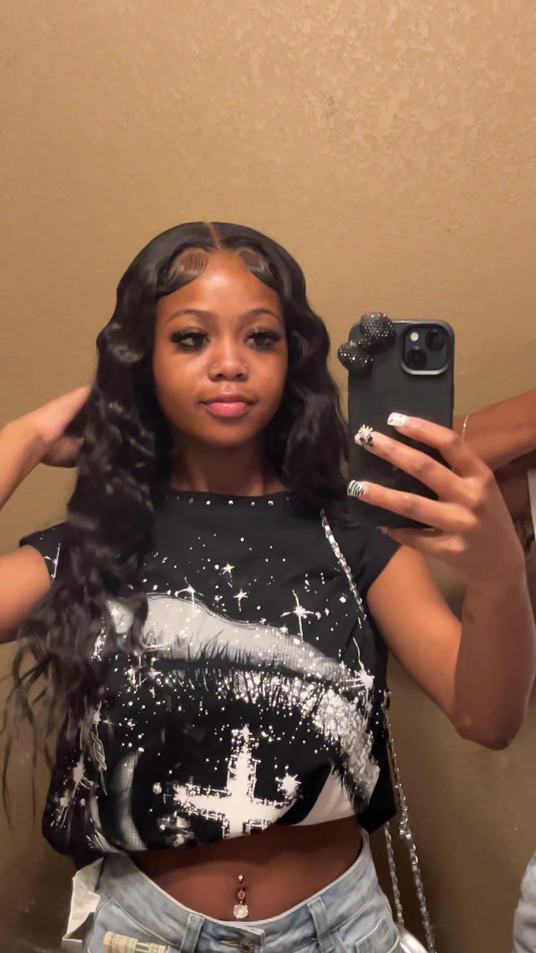 @tootootherealist_