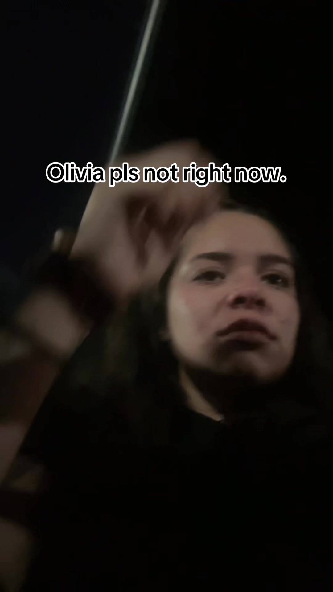 @alexandra
