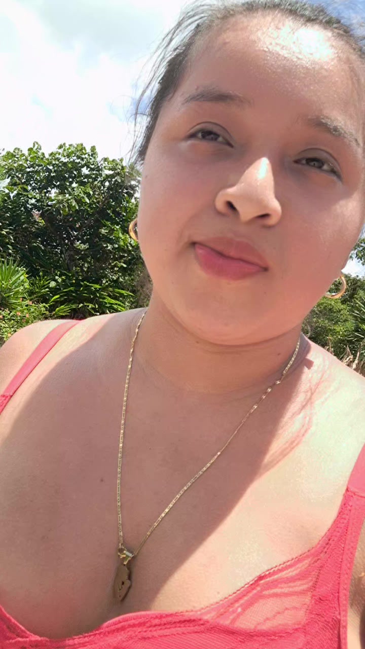 @💍🥀la mini vanessita👩👦💍💞