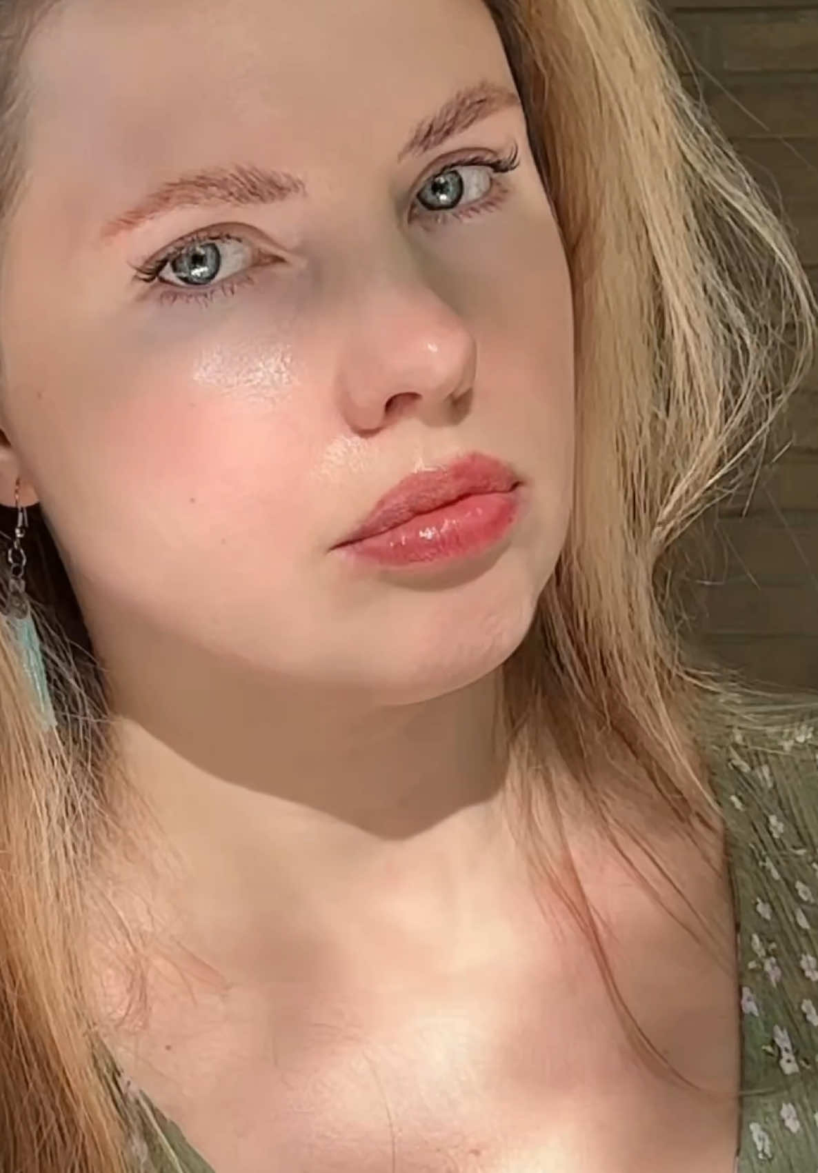 @Innulka