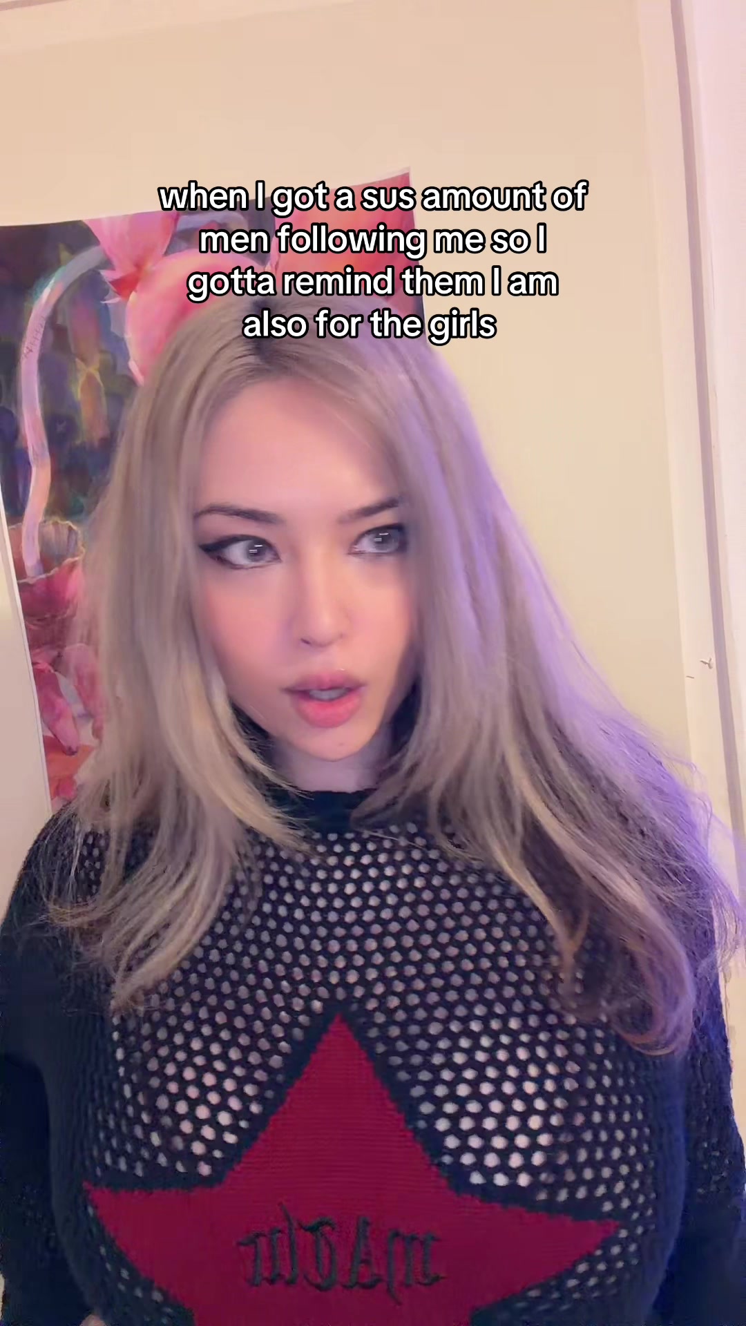 @Painsawman