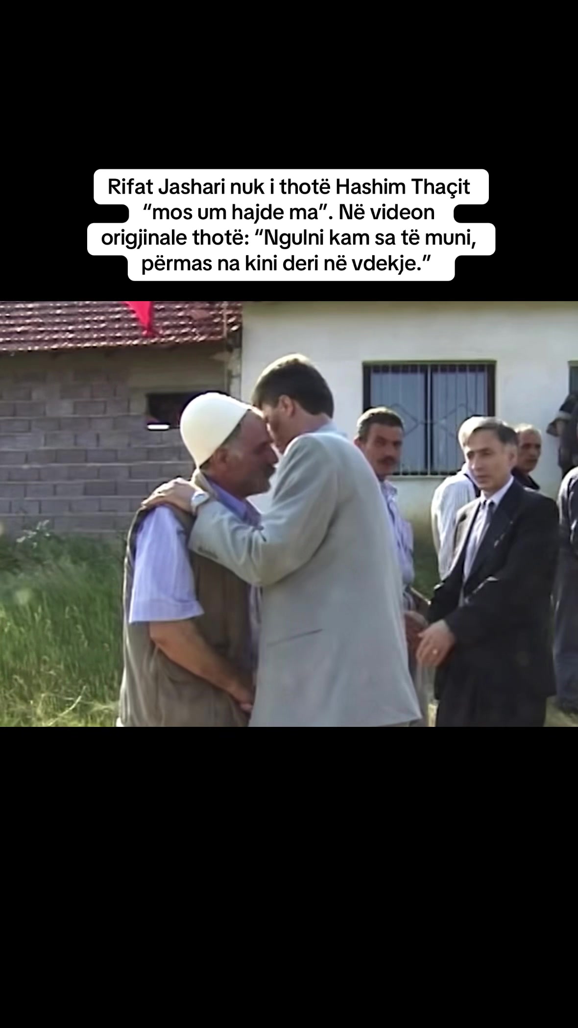@Hysni Shpuza