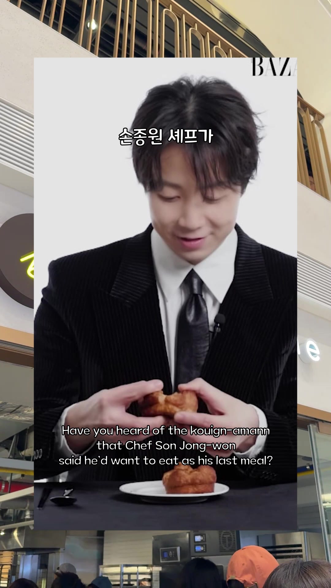 @mmmyong