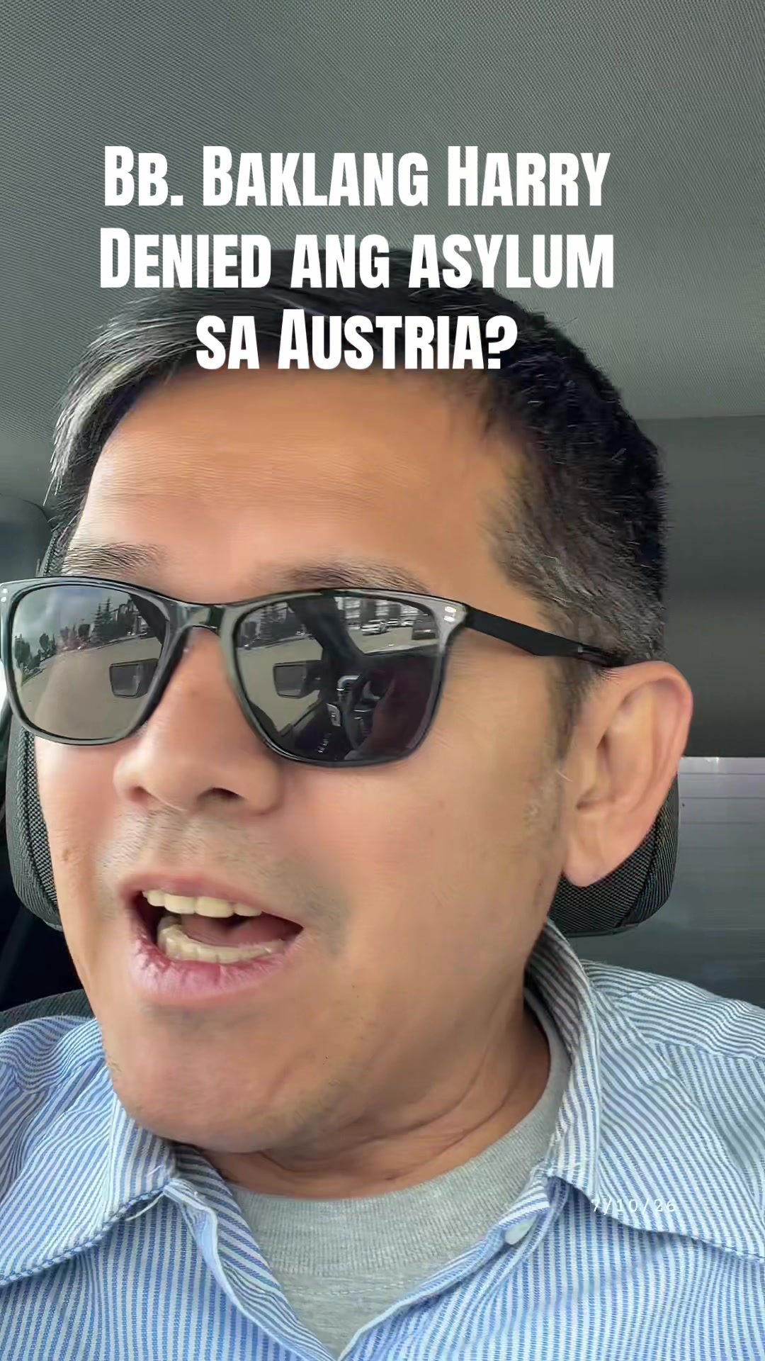 @alfredmarcguzman🇵🇭🇨🇦