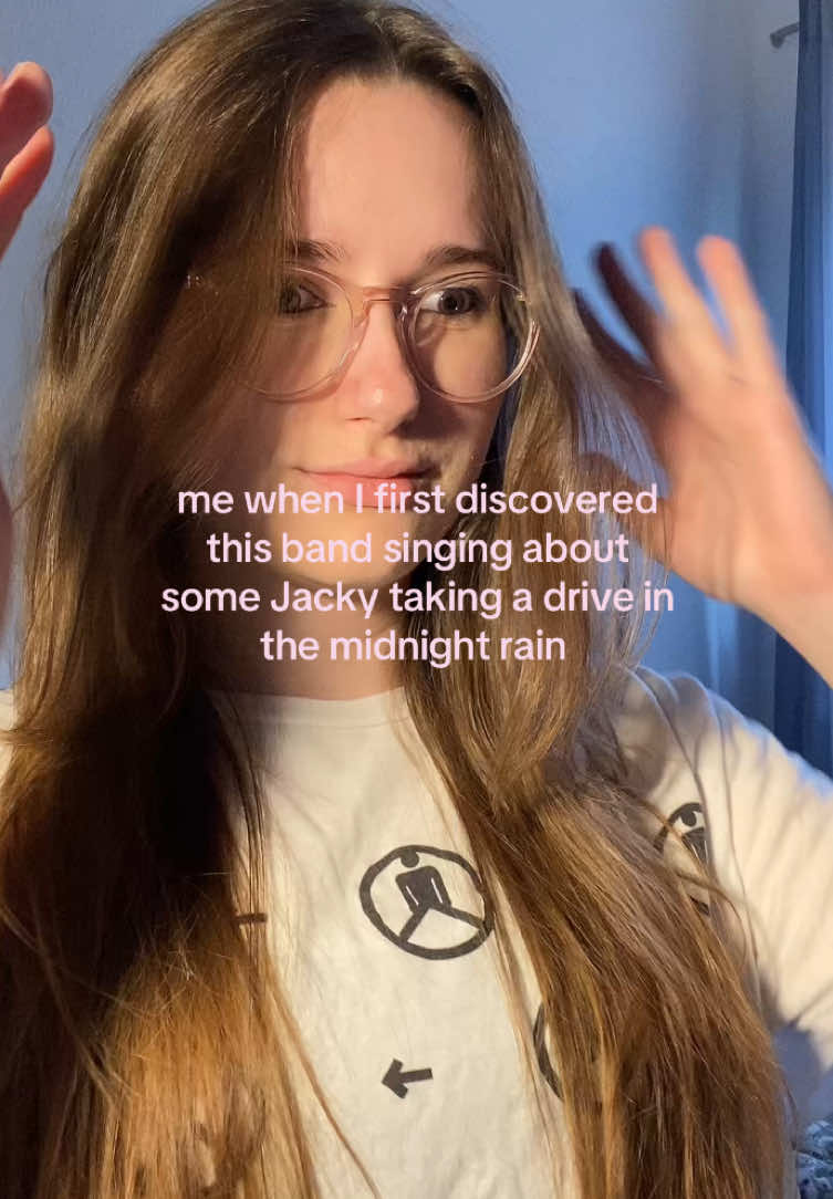 @lisa