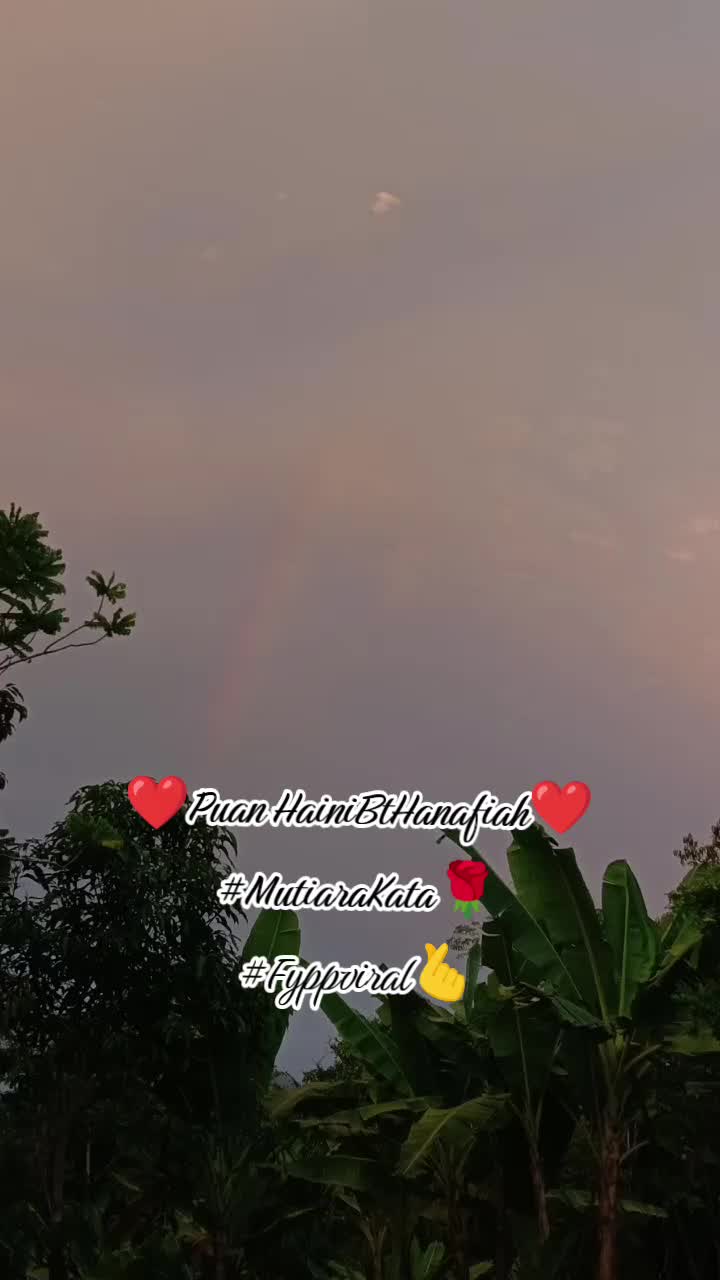 @MARHAINI ANIE81
