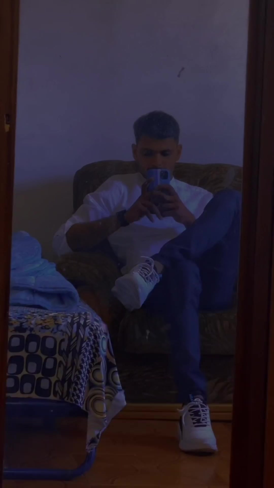 @bajwa🇪🇺🇮🇹
