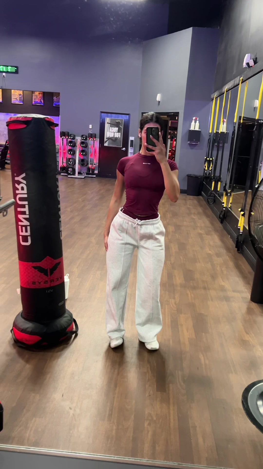 @zeynah🪽