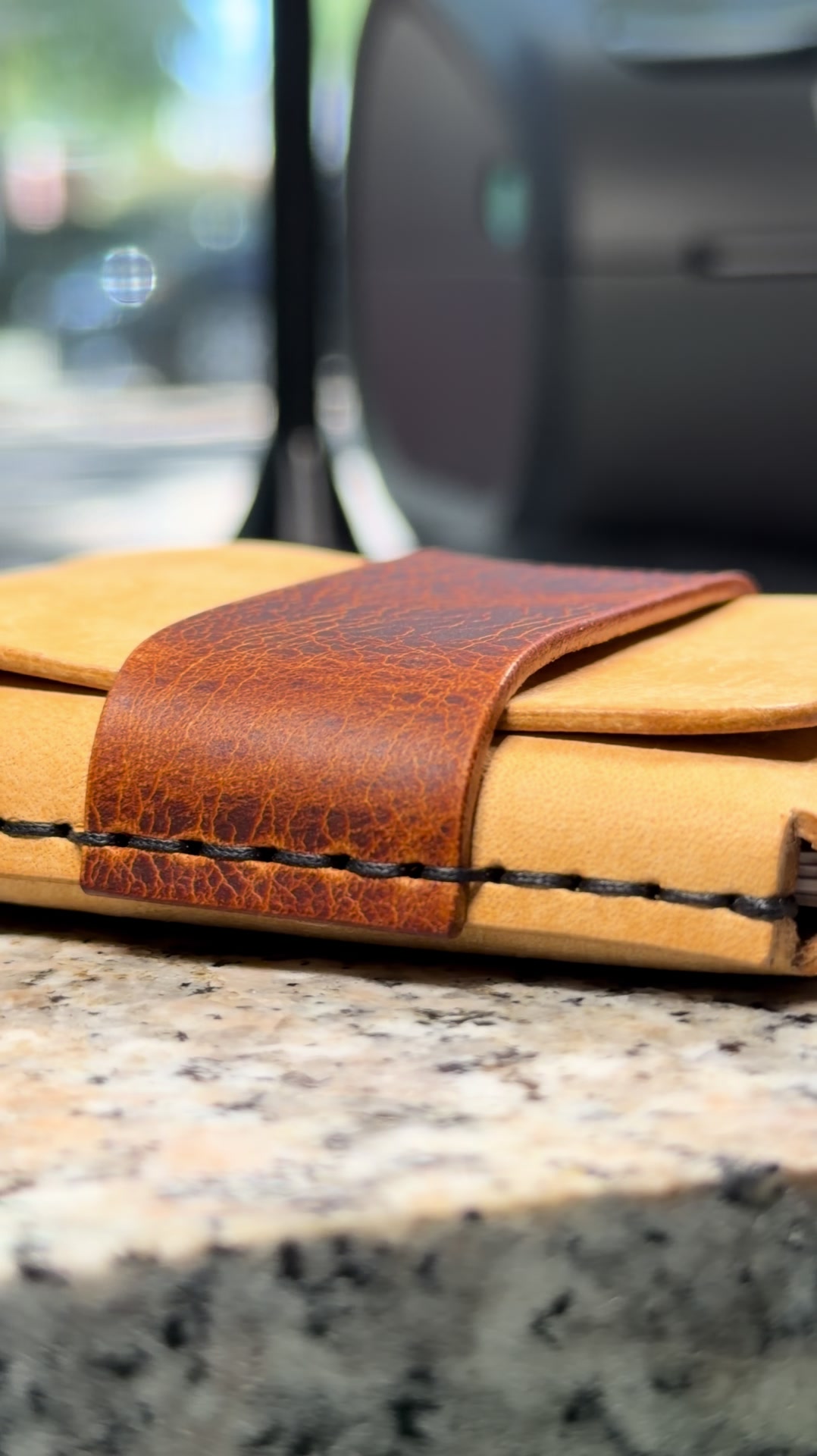 @fourdayleather