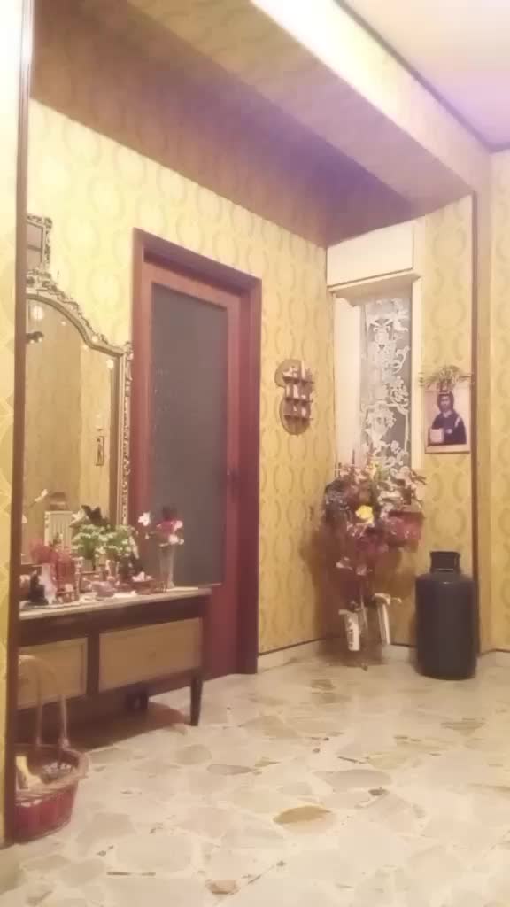 @Giorgia C.