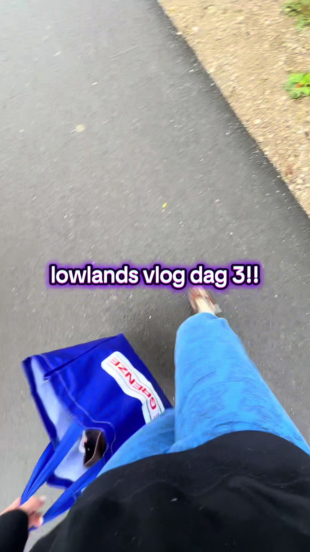 @dinadoetdingen