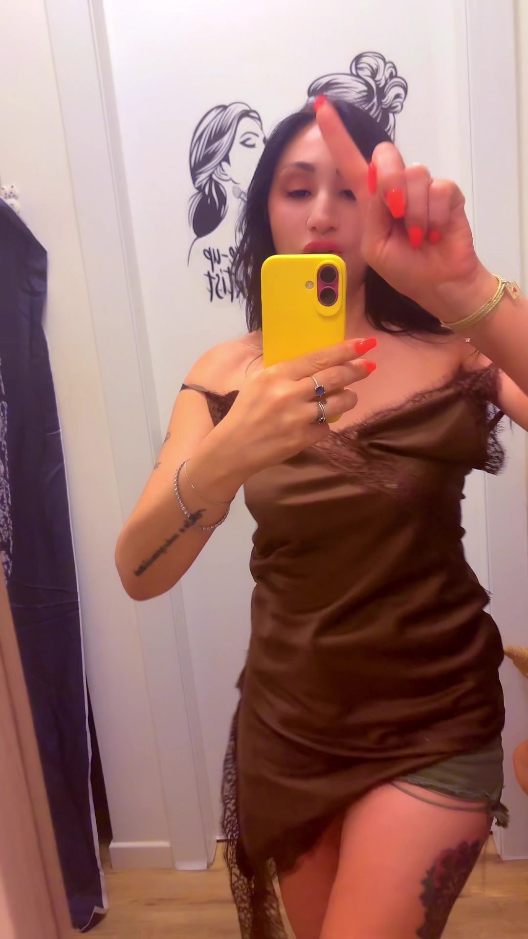 @cartomanziasuprofetumcom