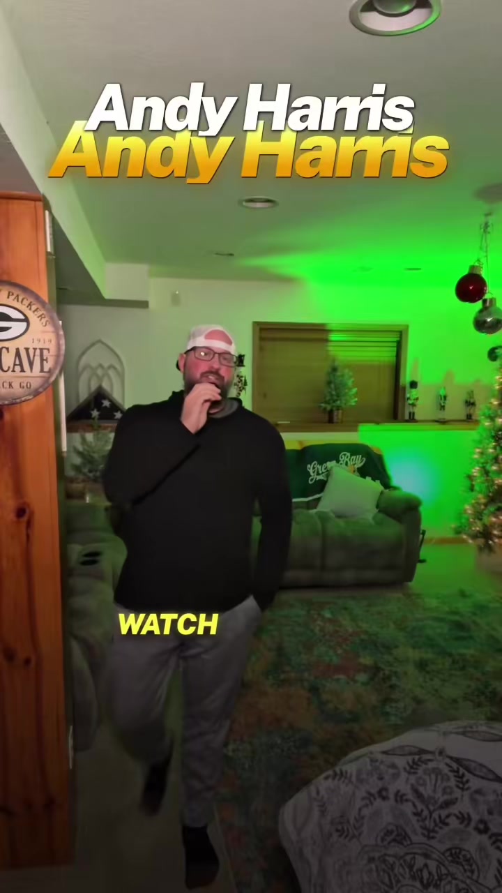 @No_Going_Back5