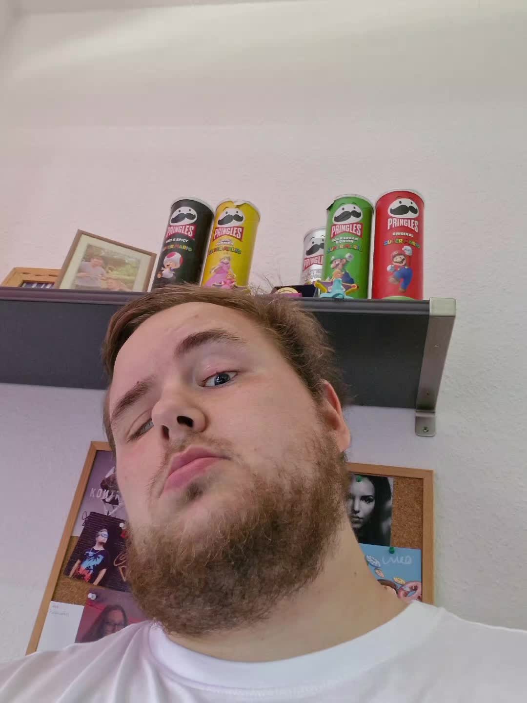 @dodothegame