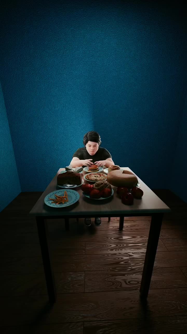 @𝐖𝐨𝐫𝐥𝐝 𝐅𝐚𝐜𝐭𝐬