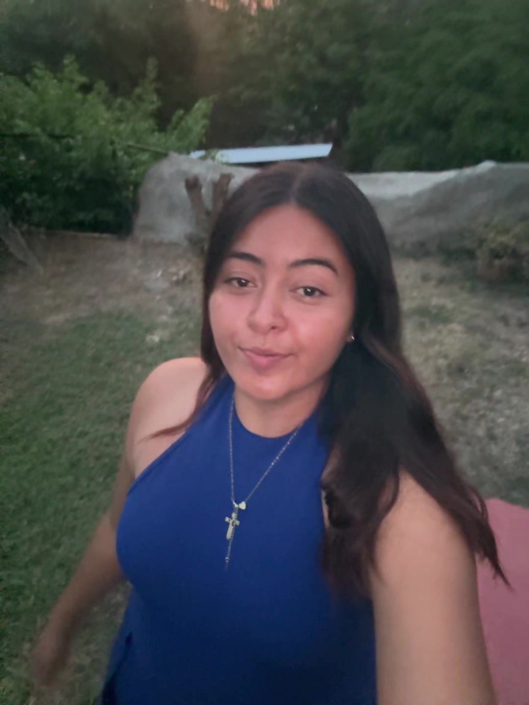 @𝐀𝐝𝐚𝐥𝐲 𝐂𝐨𝐫𝐚𝐝𝐨🤎