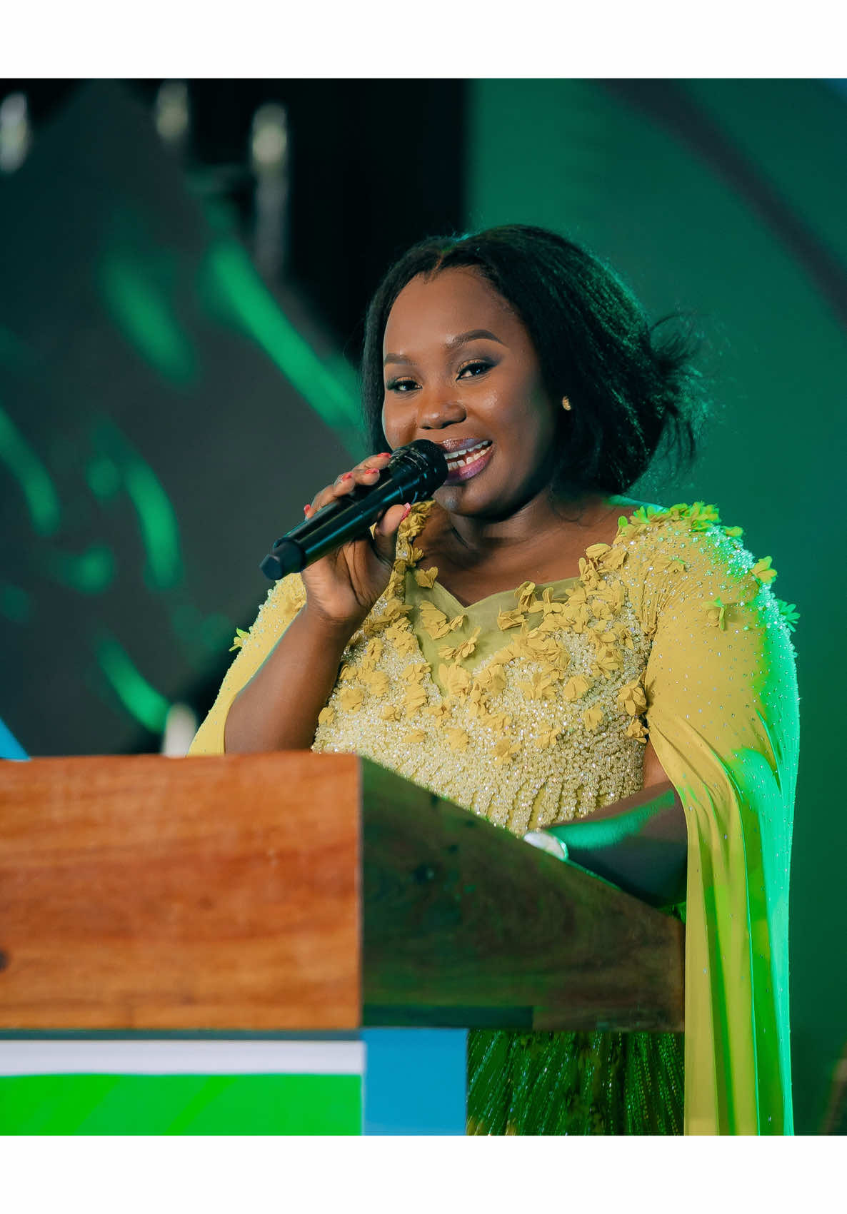 @Rehema Simfukwe