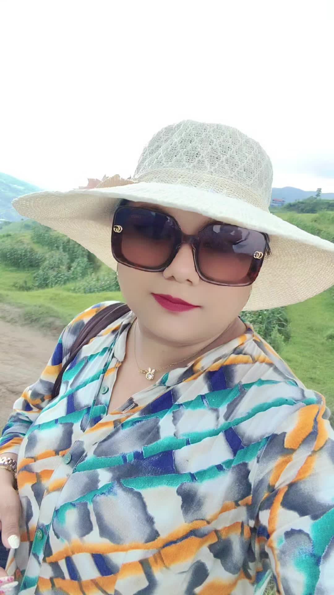 @manssaj🧿👑💫🌻