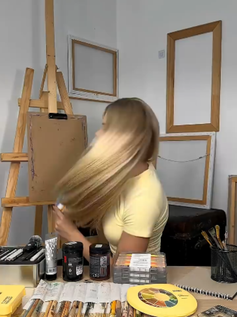 @olkasheycamillia