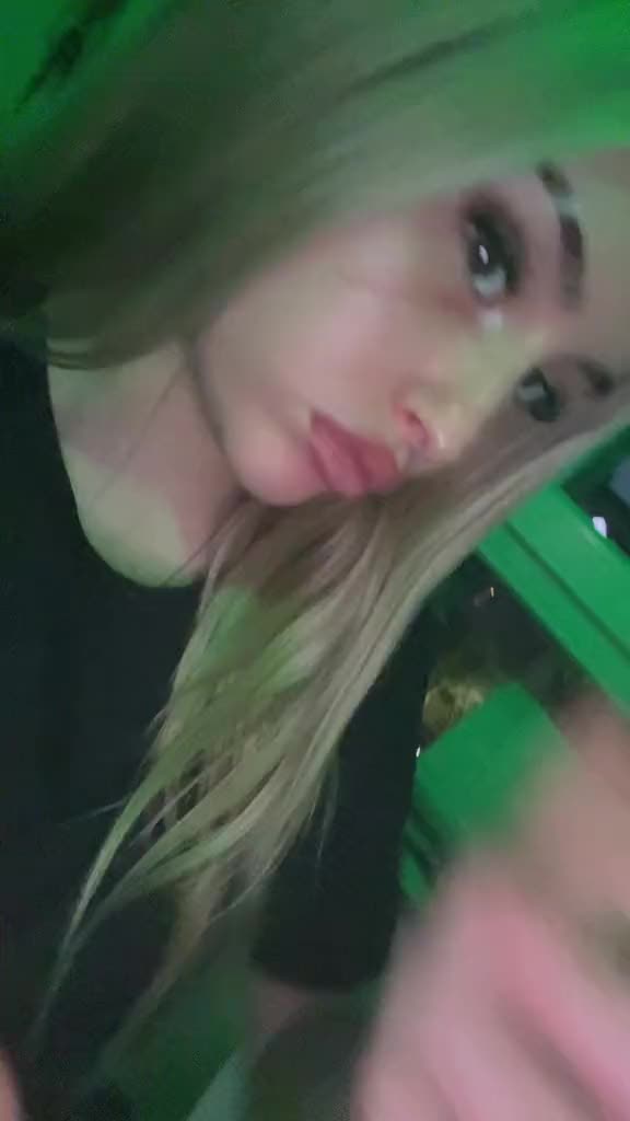 @我喜欢熊