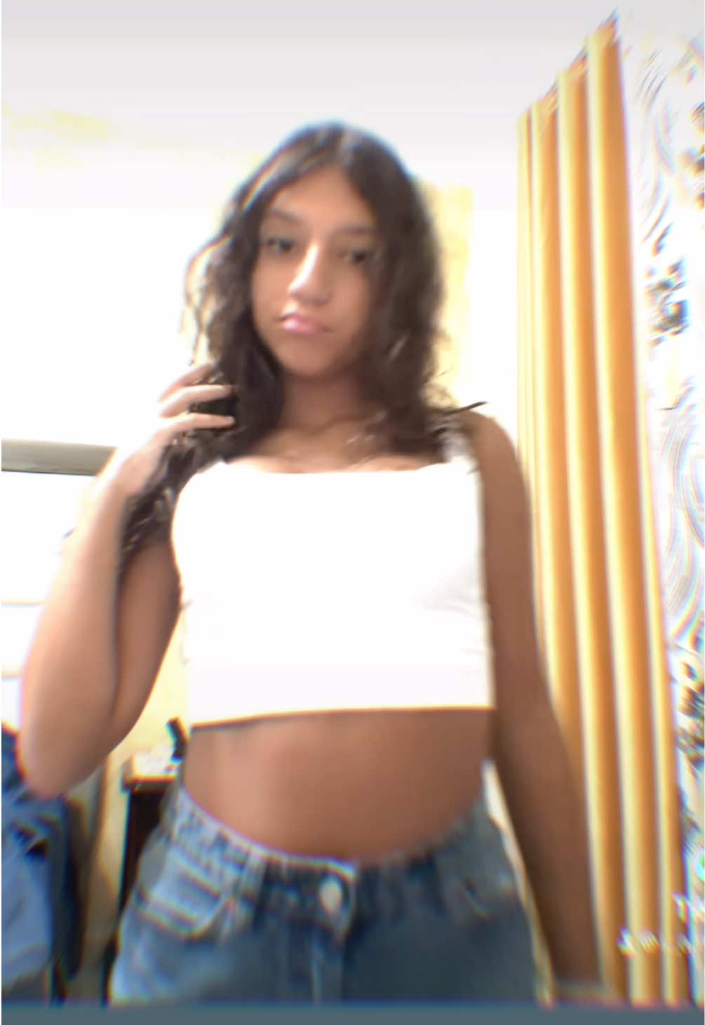 @Imma_9.1