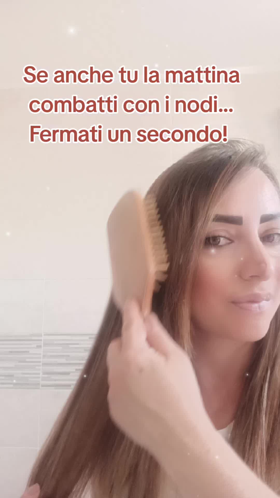 @M.Luna