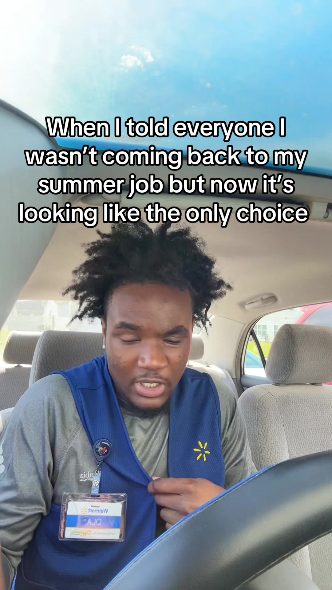@Ola🇳🇬