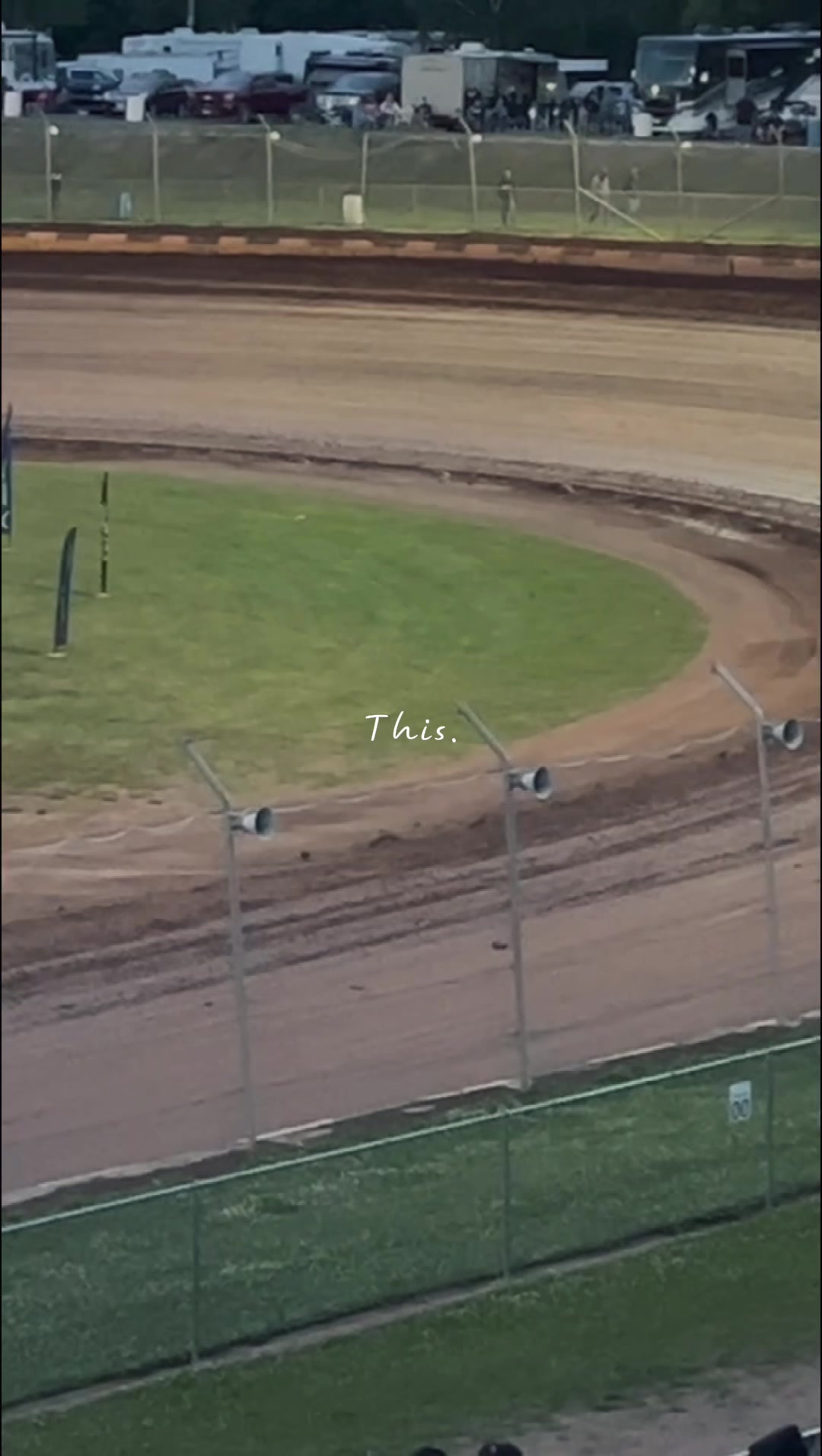 @Hofteig Racing