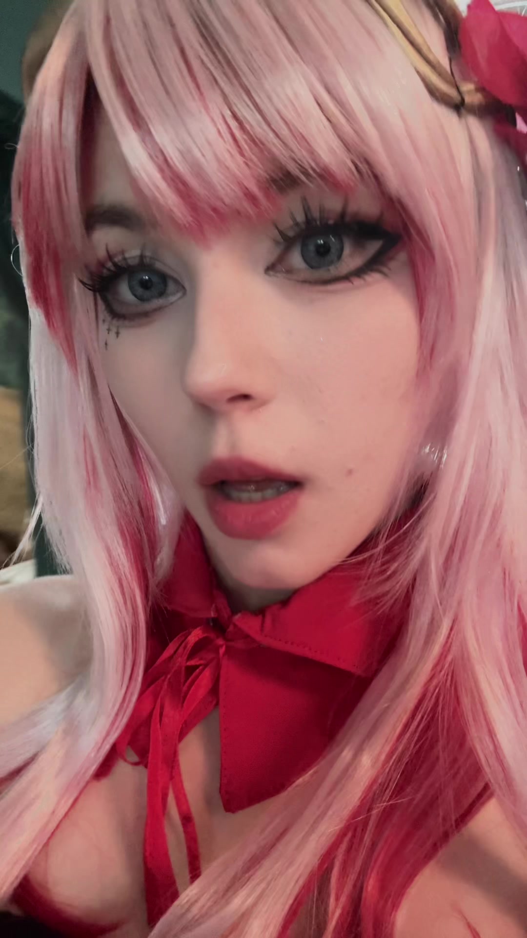 @anzu | twitch.tv/anzuzu_Z