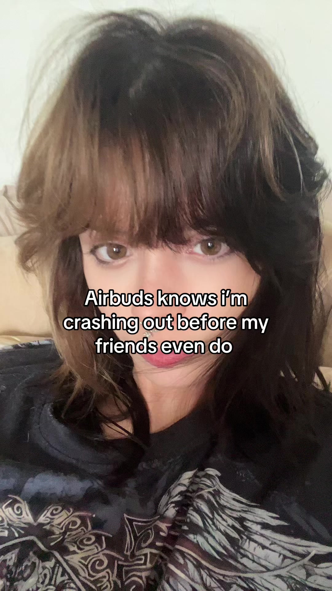 @caitie