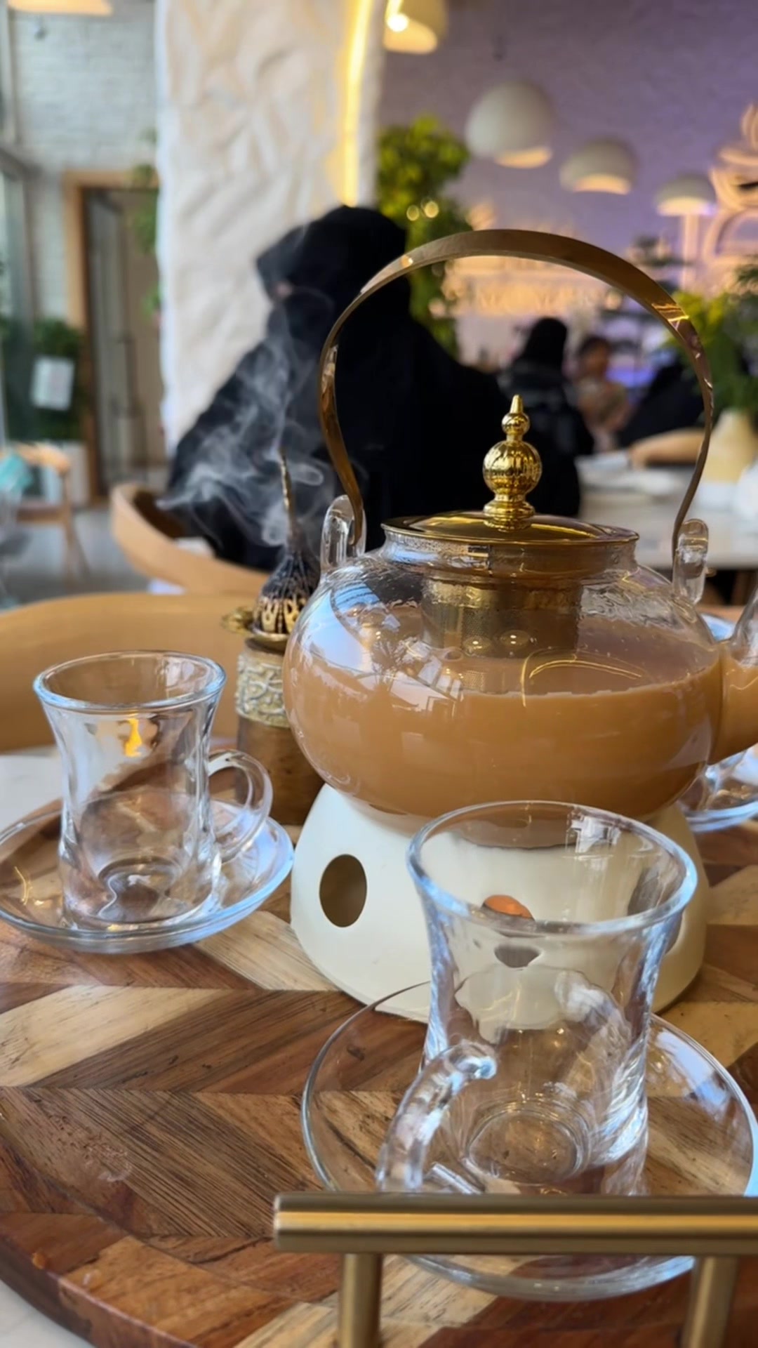 @ام يزن 🤍