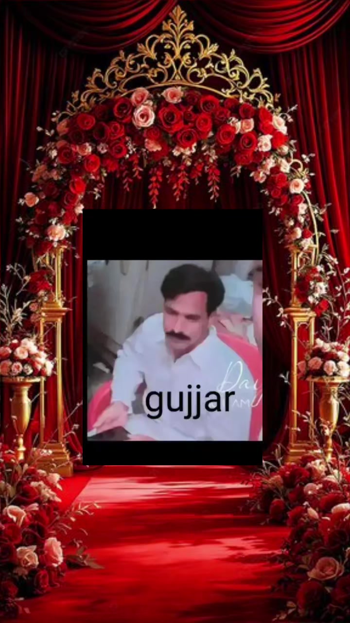 @Khaliq Gujjar