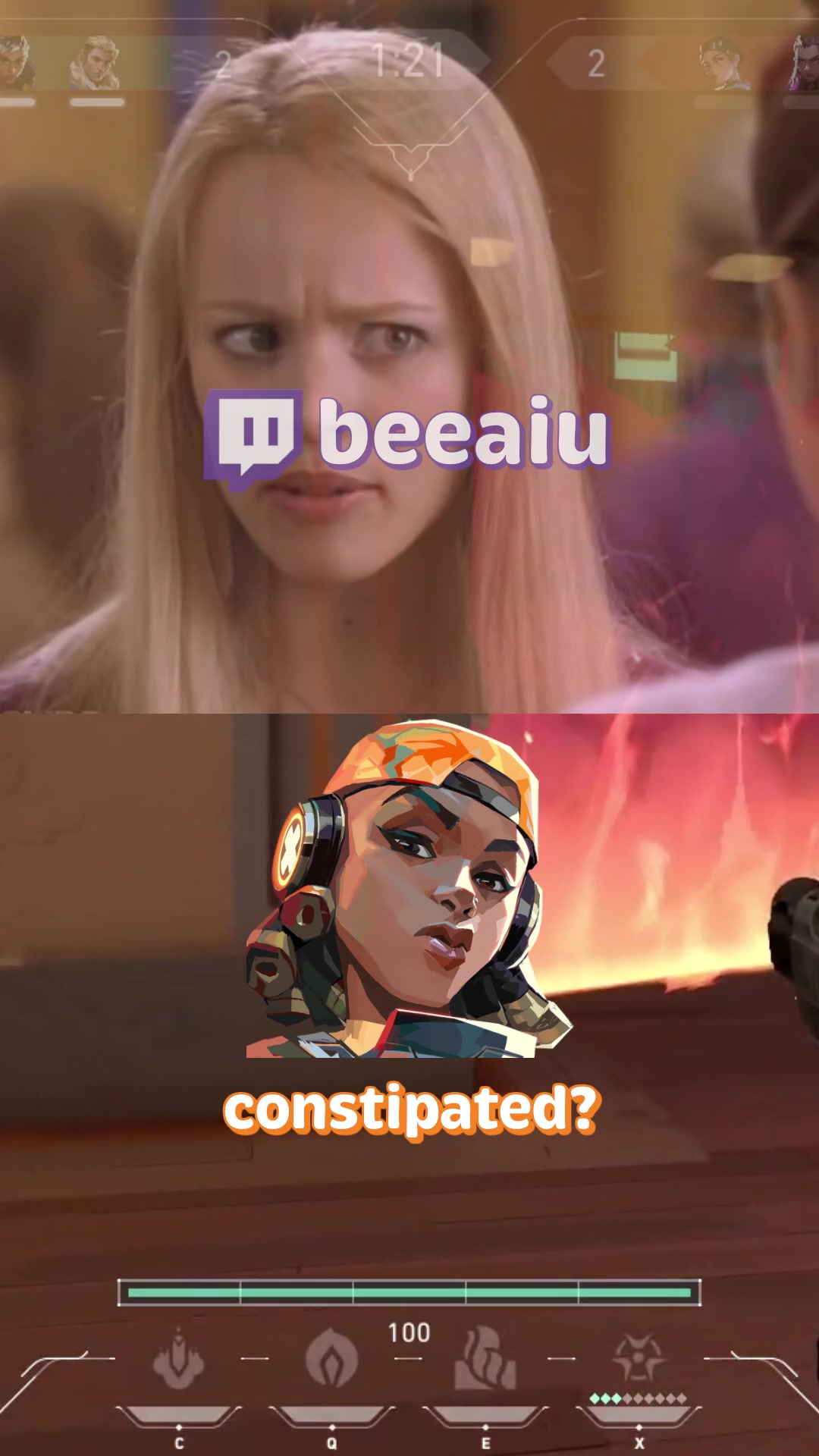 @beeaiu