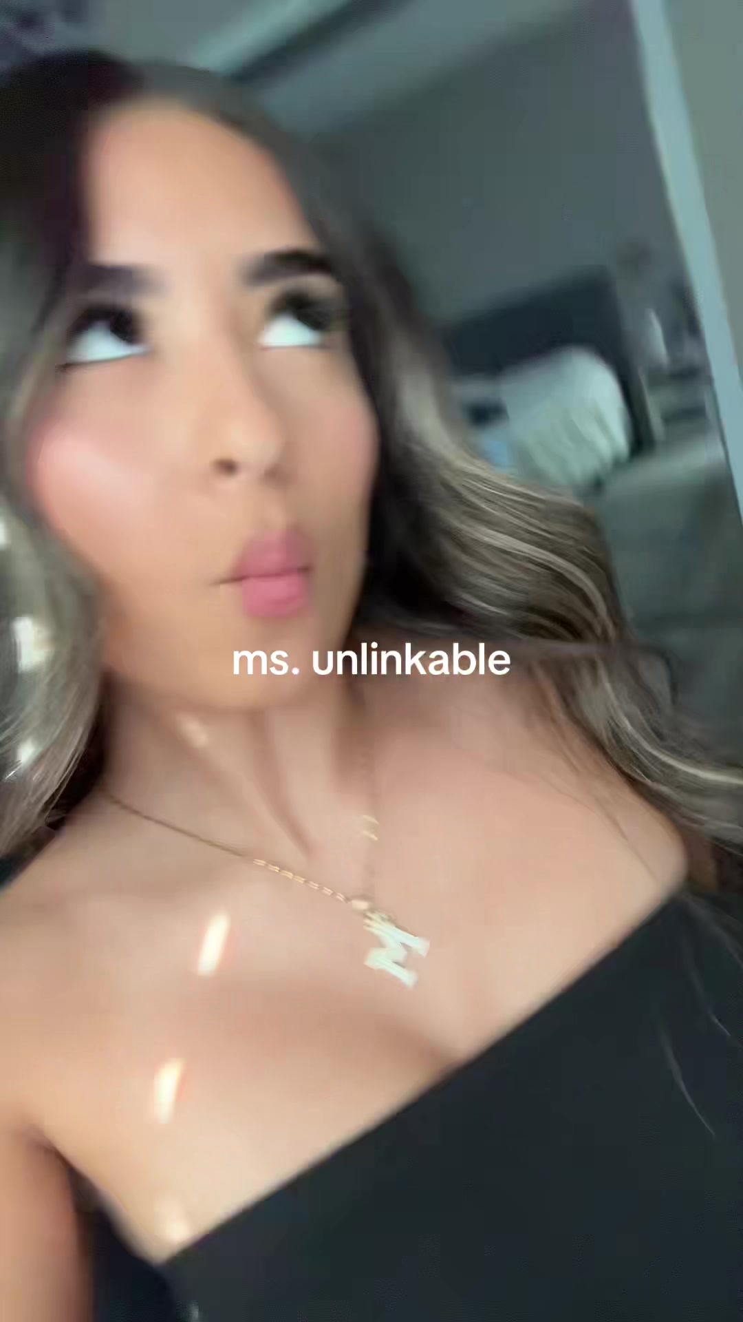 @sensitivecitygirl
