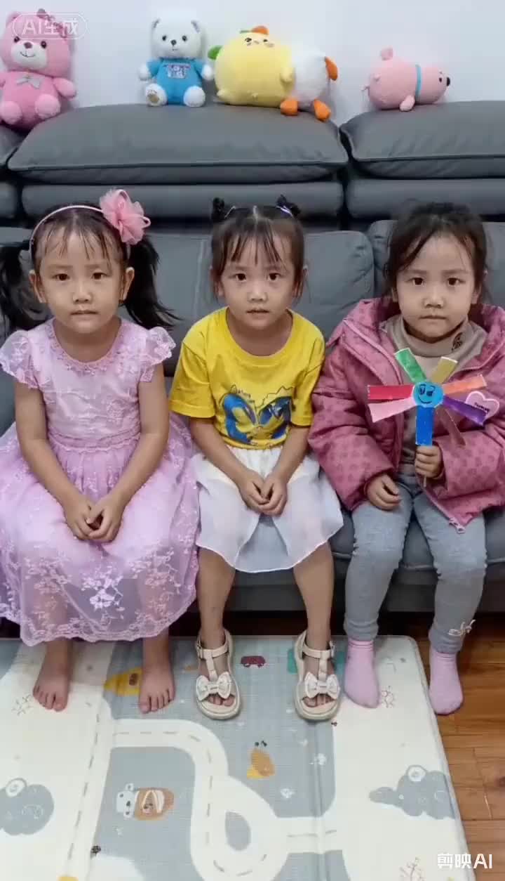 @thegenetjhfw