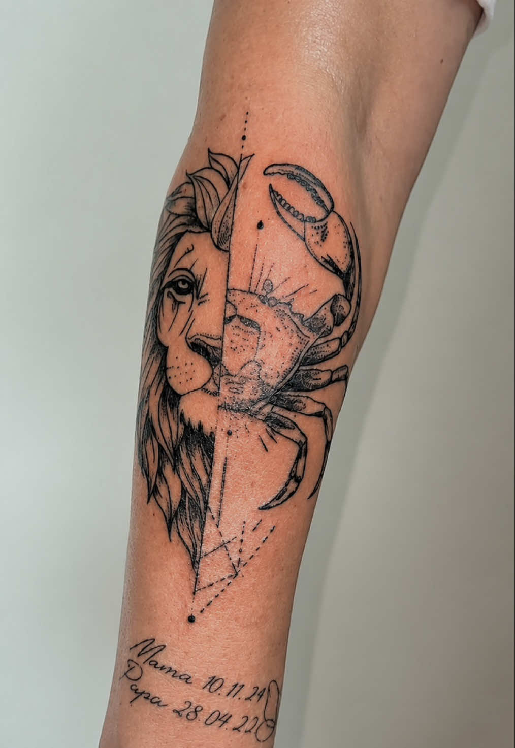 @YONITO_TATTOOS