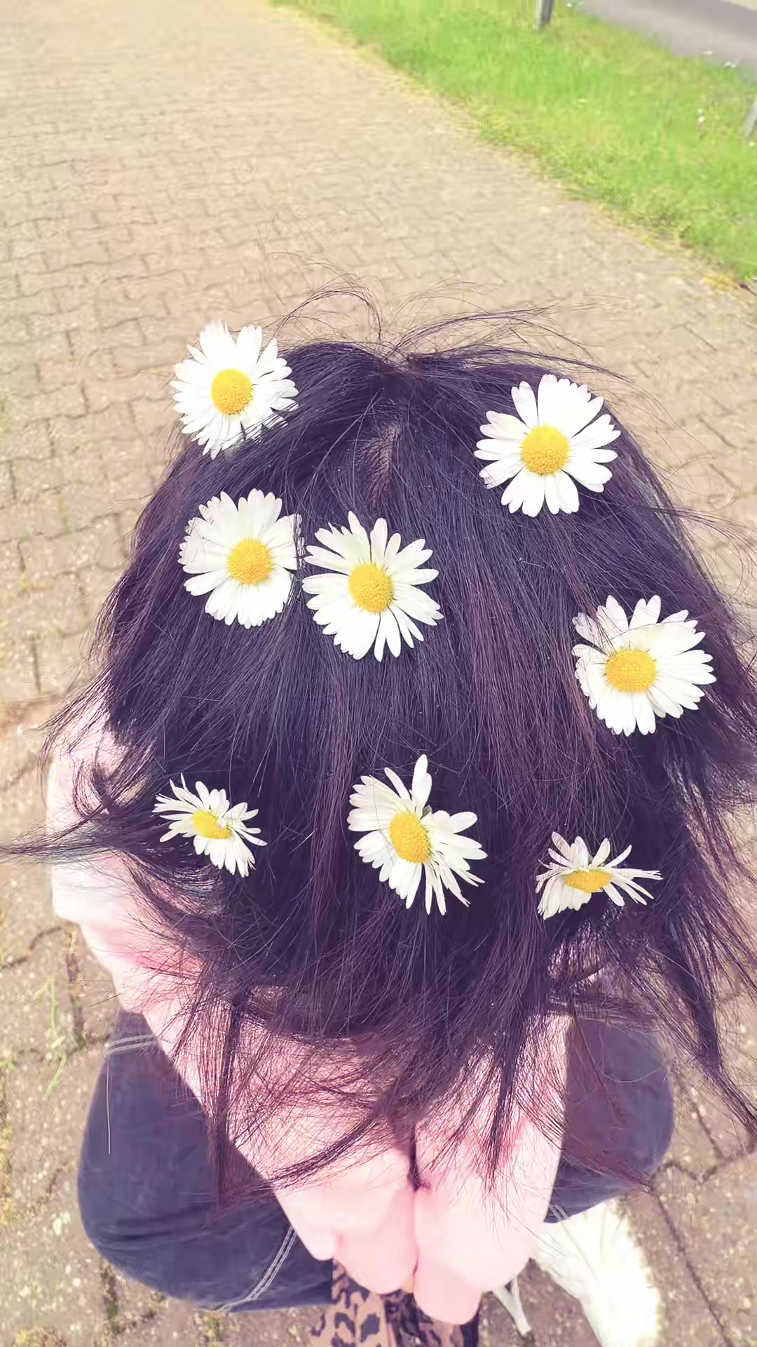 @ྀིྀི Taavi  ྀིྀ
