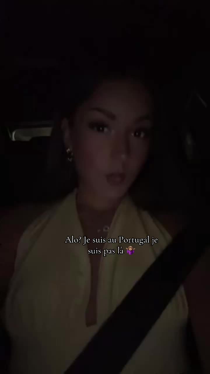 @_estelaptg_✞🇵🇹