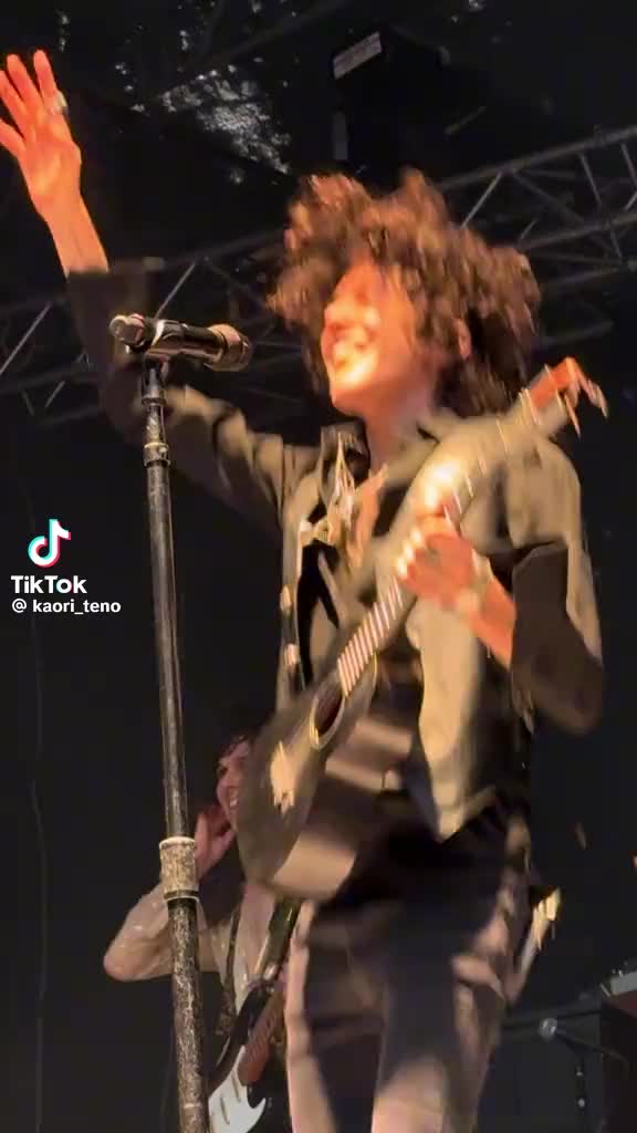 @LPFansBelgium 🇧🇪