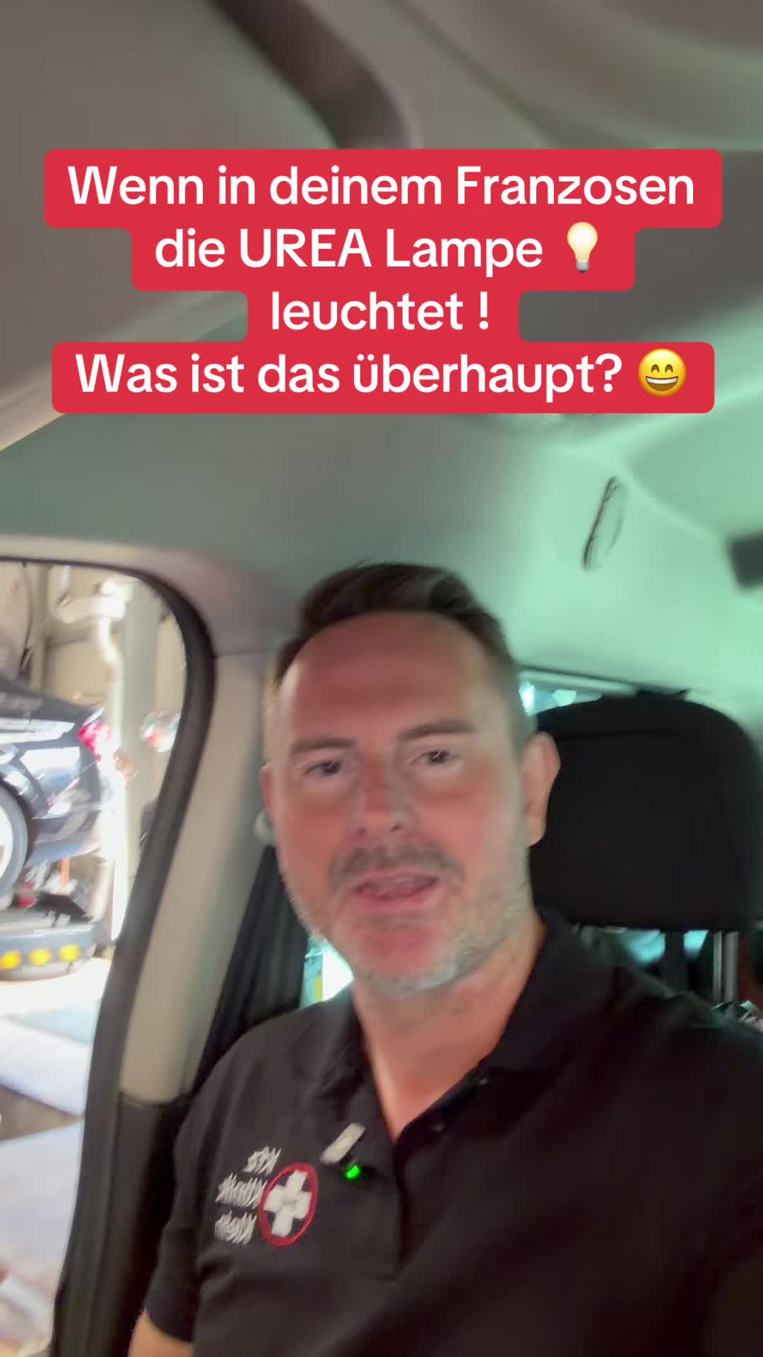 @MeisterPeter