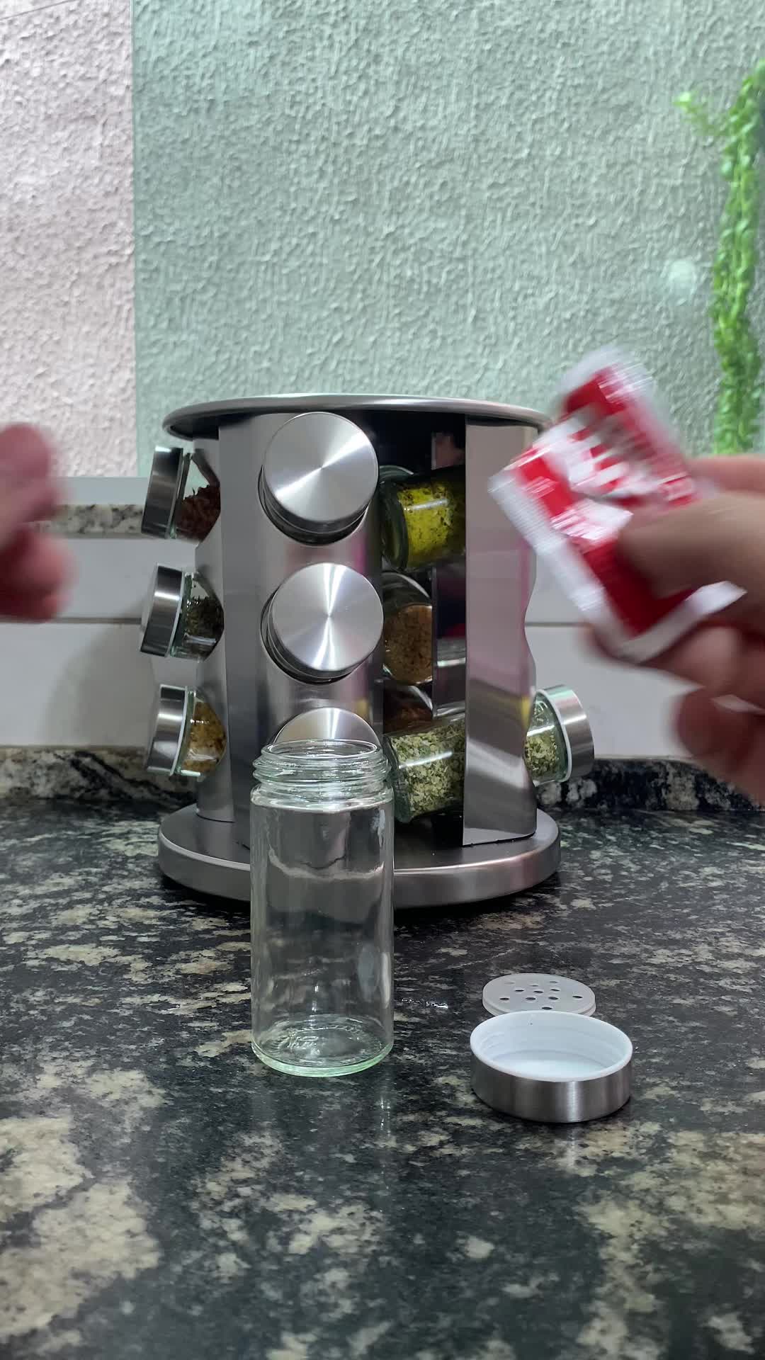 @Fábio