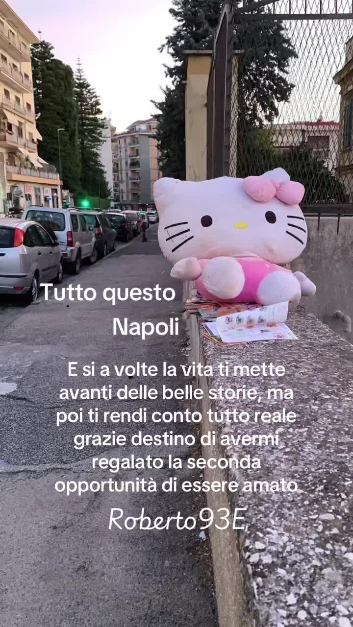 @Roberto93E