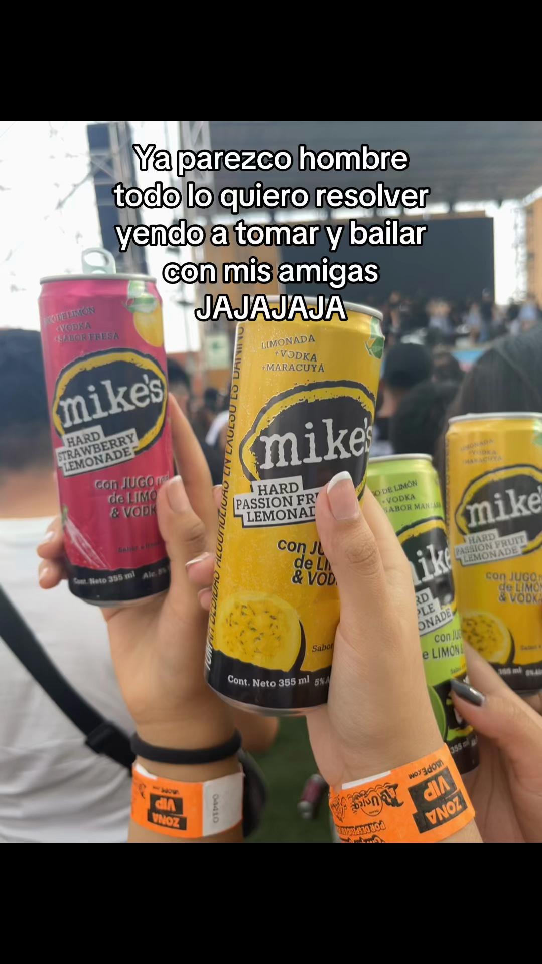 @Nalle💞